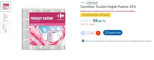 32li-tuvalet-kagidina-evlere-senlik-indirim-elini-cabuk-tutan-aliyor-stok-yapiyor1.webp