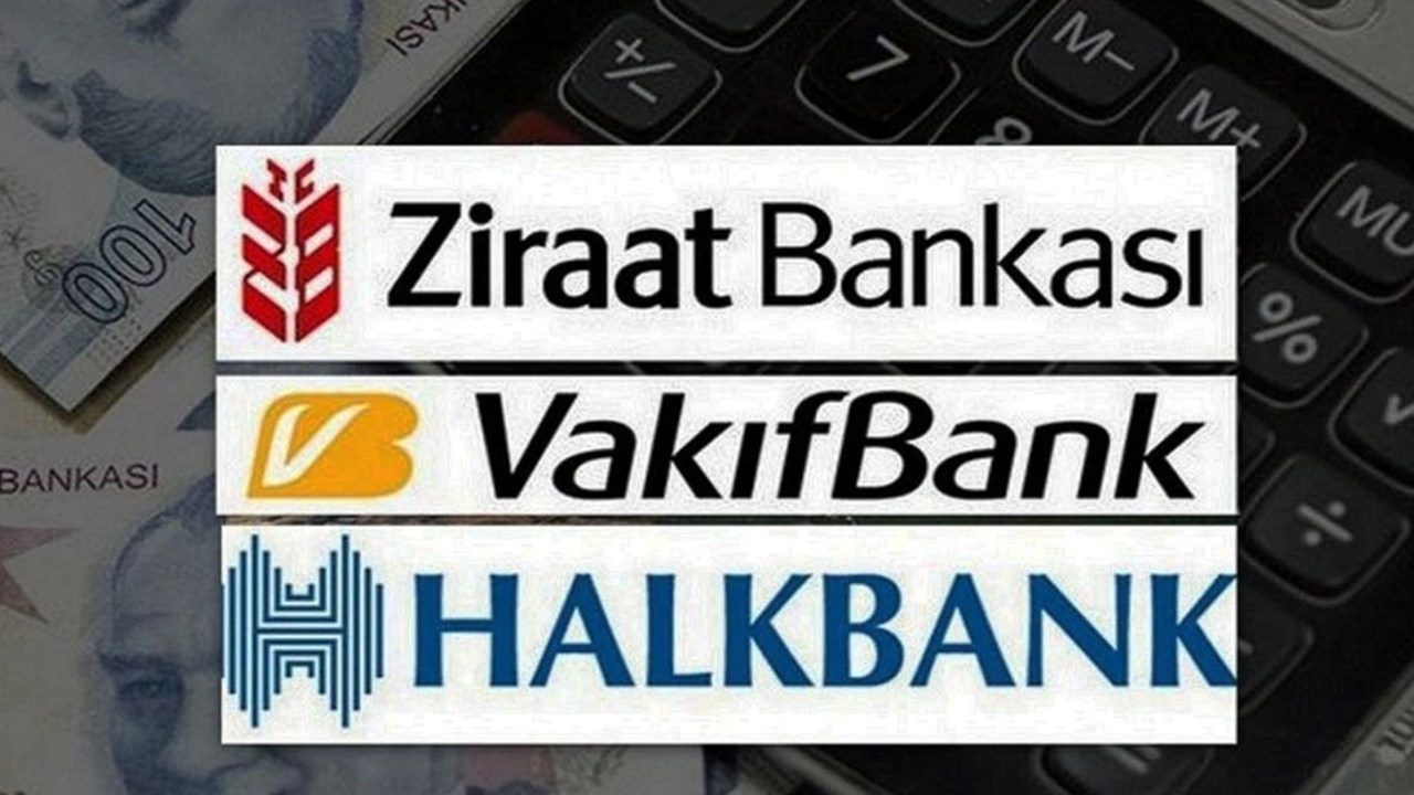 ziraat-vakif-halkbank-1.png