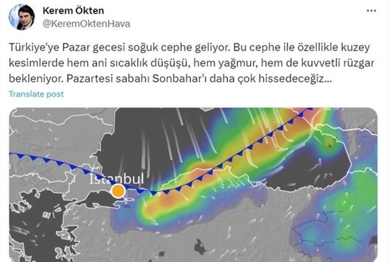 meteoroloji-son-dakika.jpg