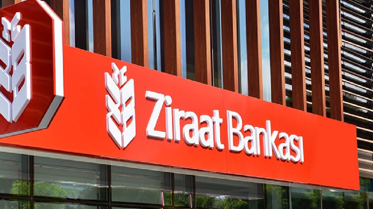 ziraar-bankasi-bank-kart.jpg