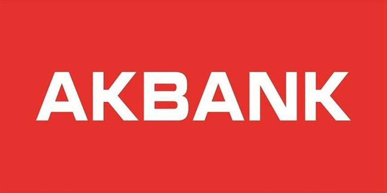 akbank1.jpg