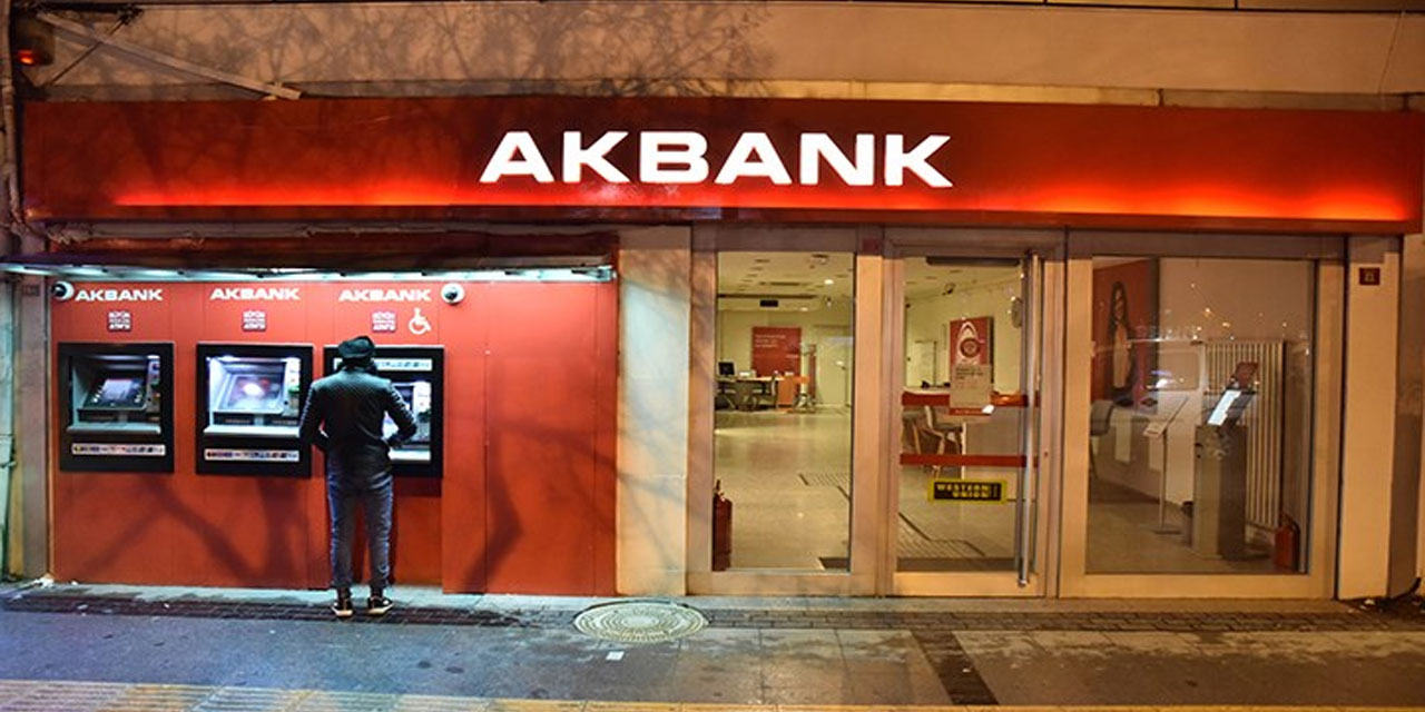 akbank2.jpg