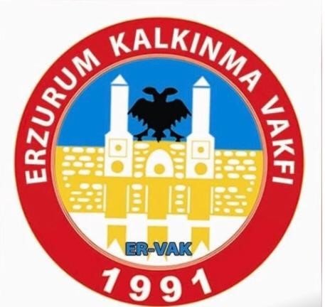 Erzurum’u Altı Profesörden Oluşan Kadınlar Dile Getirecek