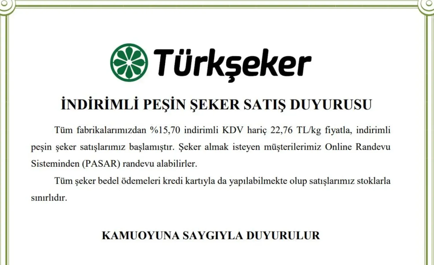 turkseker-1.webp