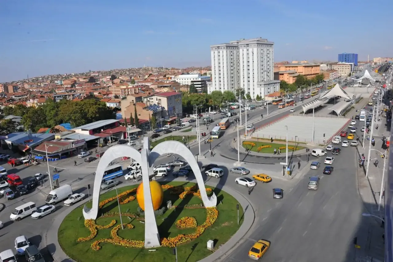 malatya2.webp